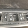 Блок кнопок Volkswagen Atlas/Teramont I +1 рест (17-23)