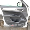 Карточка дверная Volkswagen Atlas/Teramont I +1 рест (17-23)
