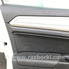 ФОТО Карточка дверная для Volkswagen Atlas/Teramont I +1 рест (17-23) Київ