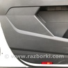 ФОТО Карточка дверная для Volkswagen Atlas/Teramont I +1 рест (17-23) Київ
