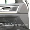 ФОТО Карточка дверная для Volkswagen Atlas/Teramont I +1 рест (17-23) Київ