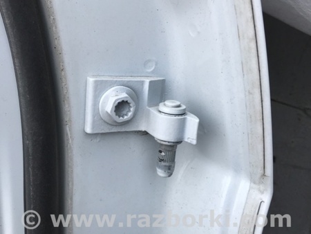 ФОТО Петля двери для Volkswagen Atlas/Teramont I +1 рест (17-23) Київ