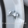 Петля двери Volkswagen Atlas/Teramont I +1 рест (17-23)