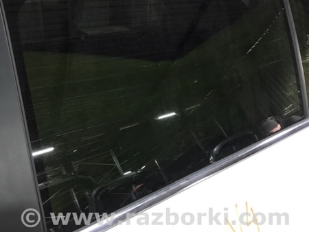 ФОТО Стекло двери для Volkswagen Atlas/Teramont I +1 рест (17-23) Київ