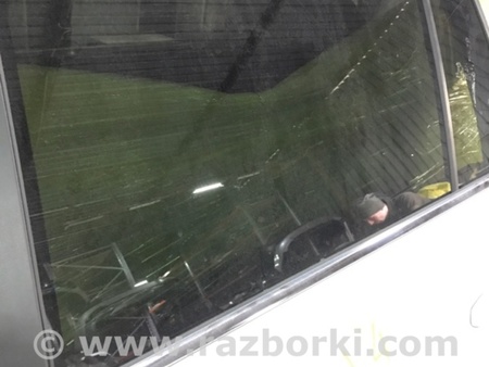 ФОТО Стекло двери для Volkswagen Atlas/Teramont I +1 рест (17-23) Київ