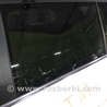 Стекло двери Volkswagen Atlas/Teramont I +1 рест (17-23)