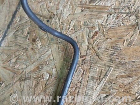 ФОТО Трубка вакуумная для Volkswagen Atlas/Teramont I +1 рест (17-23) Київ