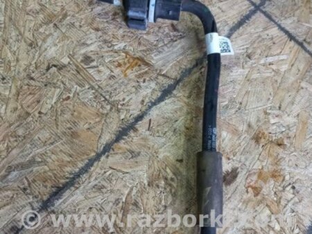 ФОТО Датчик для Volkswagen Atlas/Teramont I +1 рест (17-23) Київ