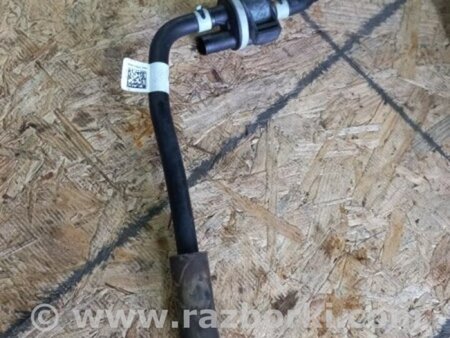 ФОТО Датчик для Volkswagen Atlas/Teramont I +1 рест (17-23) Київ