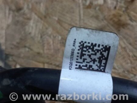 ФОТО Датчик для Volkswagen Atlas/Teramont I +1 рест (17-23) Київ