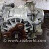 ФОТО Раздаточная коробка для Volkswagen Atlas/Teramont I +1 рест (17-23) Київ