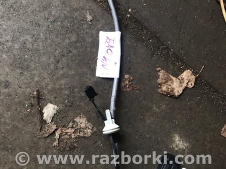 ФОТО Трос замка двери для Volkswagen Atlas/Teramont I +1 рест (17-23) Київ