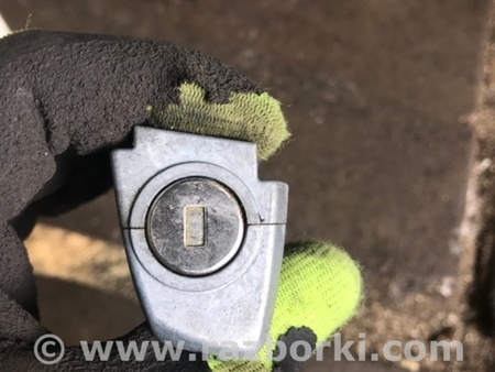 ФОТО Личинка замка двери для Volkswagen Atlas/Teramont I +1 рест (17-23) Київ