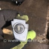 ФОТО Личинка замка двери для Volkswagen Atlas/Teramont I +1 рест (17-23) Київ