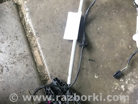 ФОТО Трос замка двери для Volkswagen Atlas/Teramont I +1 рест (17-23) Київ