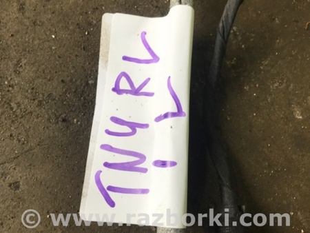 ФОТО Трос замка двери для Volkswagen Atlas/Teramont I +1 рест (17-23) Київ