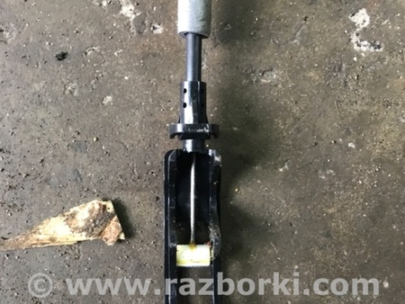 ФОТО Трос замка двери для Volkswagen Atlas/Teramont I +1 рест (17-23) Київ