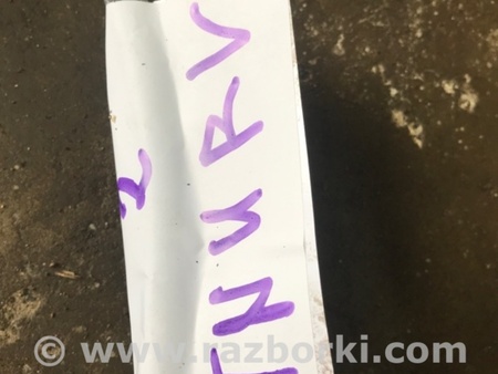 ФОТО Трос замка двери для Volkswagen Atlas/Teramont I +1 рест (17-23) Київ