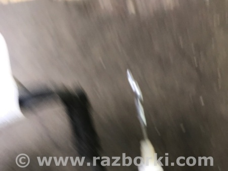 ФОТО Трос замка двери для Volkswagen Atlas/Teramont I +1 рест (17-23) Київ