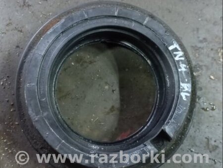 ФОТО Опорный подшипник для Volkswagen Atlas/Teramont I +1 рест (17-23) Київ