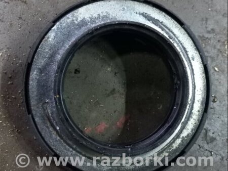 ФОТО Опорный подшипник для Volkswagen Atlas/Teramont I +1 рест (17-23) Київ