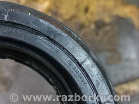 ФОТО Опорный подшипник для Volkswagen Atlas/Teramont I +1 рест (17-23) Київ