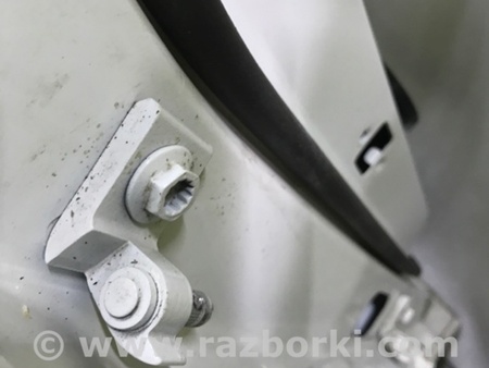 ФОТО Петля двери для Volkswagen Atlas/Teramont I +1 рест (17-23) Київ