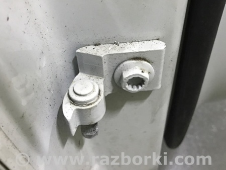 ФОТО Петля двери для Volkswagen Atlas/Teramont I +1 рест (17-23) Київ