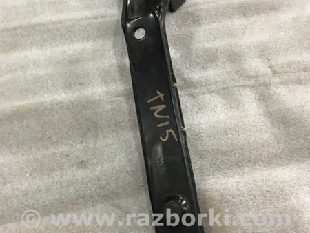 ФОТО Кронштейн для Volkswagen Atlas/Teramont I +1 рест (17-23) Київ