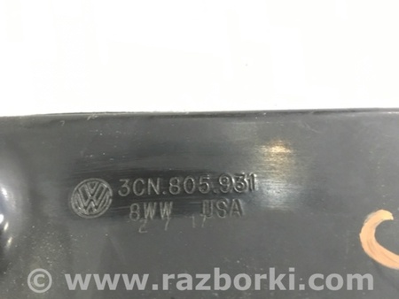 ФОТО Кронштейн для Volkswagen Atlas/Teramont I +1 рест (17-23) Київ