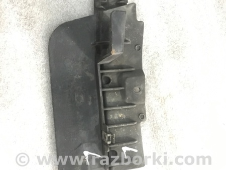 ФОТО Брызговик для Volkswagen Atlas/Teramont I +1 рест (17-23) Київ