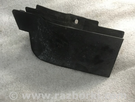 ФОТО Брызговик для Volkswagen Atlas/Teramont I +1 рест (17-23) Київ