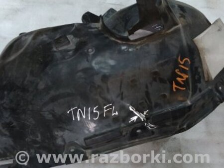 ФОТО Подкрылок для Volkswagen Atlas/Teramont I +1 рест (17-23) Київ