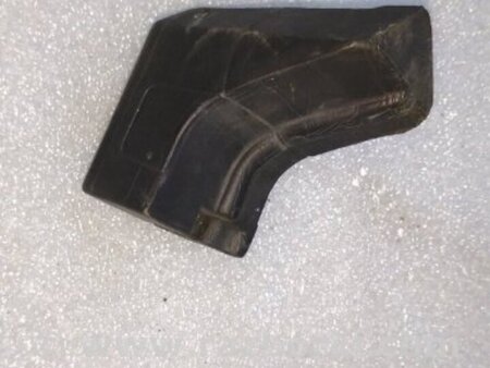 ФОТО Шумоизоляция для Volkswagen Atlas/Teramont I +1 рест (17-23) Київ