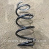 ФОТО Пружина подвески для Volkswagen Atlas/Teramont I +1 рест (17-23) Київ