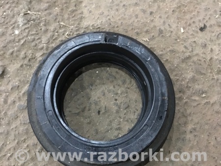 ФОТО Опорный подшипник для Volkswagen Atlas/Teramont I +1 рест (17-23) Київ