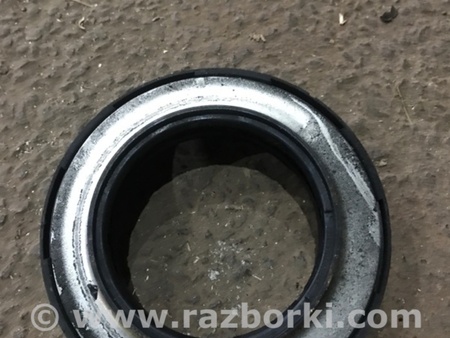 ФОТО Опорный подшипник для Volkswagen Atlas/Teramont I +1 рест (17-23) Київ