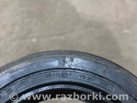 ФОТО Опорный подшипник для Volkswagen Atlas/Teramont I +1 рест (17-23) Київ