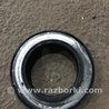ФОТО Опорный подшипник для Volkswagen Atlas/Teramont I +1 рест (17-23) Київ