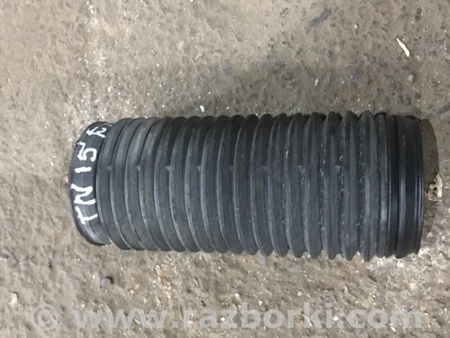 ФОТО Пыльник амортизатора для Volkswagen Atlas/Teramont I +1 рест (17-23) Київ