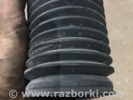 ФОТО Пыльник амортизатора для Volkswagen Atlas/Teramont I +1 рест (17-23) Київ