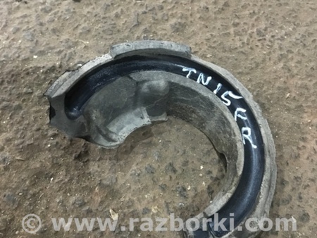 ФОТО Проставка пружины для Volkswagen Atlas/Teramont I +1 рест (17-23) Київ