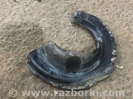 ФОТО Проставка пружины для Volkswagen Atlas/Teramont I +1 рест (17-23) Київ