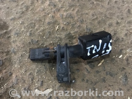 ФОТО Датчик ABS для Volkswagen Atlas/Teramont I +1 рест (17-23) Київ