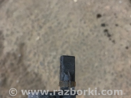 ФОТО Датчик ABS для Volkswagen Atlas/Teramont I +1 рест (17-23) Київ