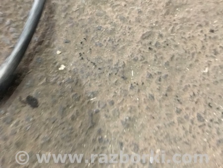 ФОТО Шланг тормозной для Volkswagen Atlas/Teramont I +1 рест (17-23) Київ