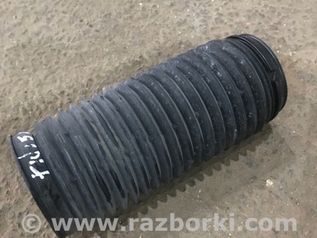 ФОТО Пыльник амортизатора для Volkswagen Atlas/Teramont I +1 рест (17-23) Київ