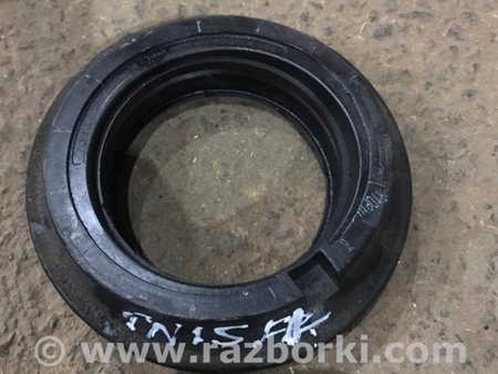 ФОТО Опорный подшипник для Volkswagen Atlas/Teramont I +1 рест (17-23) Київ