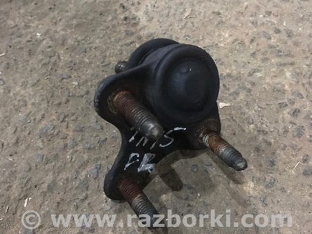 ФОТО Шаровая опора для Volkswagen Atlas/Teramont I +1 рест (17-23) Київ