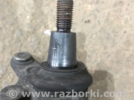 ФОТО Шаровая опора для Volkswagen Atlas/Teramont I +1 рест (17-23) Київ